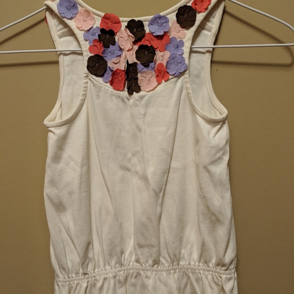 Tank Top - Picture 4 of 4